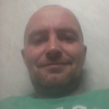 владимир, 38, г.Тарко-Сале владимир, 38, г.Тарко-Сале