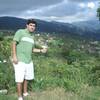 Carlos Lòpez Barrios, 21, г.Лима Carlos Lòpez Barrios, 21, г.Лима