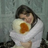 Наталья, 28, г.Чадыр-Лунга Наталья, 28, г.Чадыр-Лунга