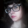 Аннета, 20, г.Зеленоградск Аннета, 20, г.Зеленоградск