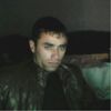 АРТАШЕС, 26, г.Бежецк АРТАШЕС, 26, г.Бежецк