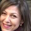 Sweetie, 53, г.Гамильтон Sweetie, 53, г.Гамильтон