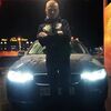 Александр, 21, г.Раменское Александр, 21, г.Раменское