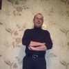 Евгений, 43, г.Дзержинск Евгений, 43, г.Дзержинск