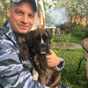 Алексей, 43, г.Таллин Алексей, 43, г.Таллин