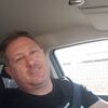 Николай, 51, г.Бат-Ям Николай, 51, г.Бат-Ям