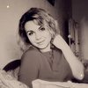 Юлія, 27, г.Казатин Юлія, 27, г.Казатин