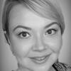 Тата, 36, г.Уфа Тата, 36, г.Уфа