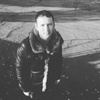 Олексій, 30, г.Глобино Олексій, 30, г.Глобино