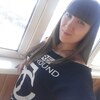 Rezida, 25, г.Альметьевск Rezida, 25, г.Альметьевск