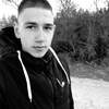 Norba, 18, г.Вильнюс Norba, 18, г.Вильнюс