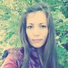 Ольга, 31, г.Ананьев Ольга, 31, г.Ананьев