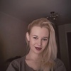 ольга, 27, г.Харьков ольга, 27, г.Харьков