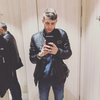 Віталій, 21, г.Херсон Віталій, 21, г.Херсон