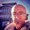 Ekrem, 44, г.Вршац Ekrem, 44, г.Вршац