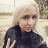 Анна, 24, г.Мозырь Анна, 24, г.Мозырь