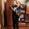 Сергей, 26, г.Гродно Сергей, 26, г.Гродно