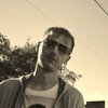 Alex, 21, г.Сортавала Alex, 21, г.Сортавала