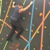 Сергей, 32, г.Шумиха Сергей, 32, г.Шумиха