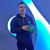 Алексей, 28, г.Полоцк Алексей, 28, г.Полоцк