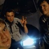 Артем, 19, г.Александров Артем, 19, г.Александров