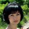 Юлька, 34, г.Переяславка Юлька, 34, г.Переяславка
