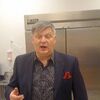 Morrison Powell, 64, г.Торонто Morrison Powell, 64, г.Торонто