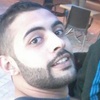 AHMED IRBDAWE, 25, г.Амман AHMED IRBDAWE, 25, г.Амман