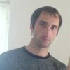 Зема, 37, г.Грозный Зема, 37, г.Грозный