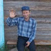 Алексей, 53, г.Молоково Алексей, 53, г.Молоково