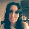 Мария, 27, г.Серпухов Мария, 27, г.Серпухов