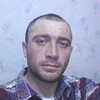 Денис Маслюк, 34, г.Дальнереченск Денис Маслюк, 34, г.Дальнереченск