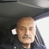 Олег, 49, г.Самара Олег, 49, г.Самара