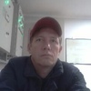Александр, 46, г.Туймазы Александр, 46, г.Туймазы