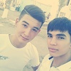 АкобирЧиК, 19, г.Галляарал АкобирЧиК, 19, г.Галляарал