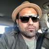 JAMES, 30, г.Даллас JAMES, 30, г.Даллас