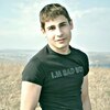 влад, 22, г.Катовице влад, 22, г.Катовице