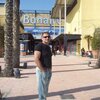 marin, 47, г.Lloret de Mar marin, 47, г.Lloret de Mar