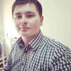 Ден, 25, г.Екатеринбург Ден, 25, г.Екатеринбург