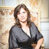 Светлана Родина, 40, г.Раменское Светлана Родина, 40, г.Раменское