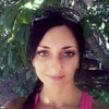 Оксана, 30, г.Южноукраинск Оксана, 30, г.Южноукраинск