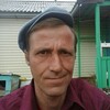 Александр, 42, г.Чита Александр, 42, г.Чита