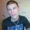andrei, 30, г.Шадринск andrei, 30, г.Шадринск