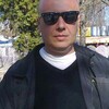 андрей, 42, г.Червоноград андрей, 42, г.Червоноград