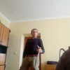 andriy, 34, г.Тернополь andriy, 34, г.Тернополь
