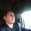 Виктор, 45, г.Штраубинг Виктор, 45, г.Штраубинг