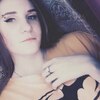 Екатерина, 20, г.Омск Екатерина, 20, г.Омск