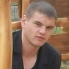 Іван (Довбуш), 27, г.Городенка Іван (Довбуш), 27, г.Городенка