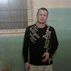Алексей Сусанин, 42, г.Сусуман Алексей Сусанин, 42, г.Сусуман