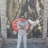 Казбек Альмухаметов, 45, г.Троицк Казбек Альмухаметов, 45, г.Троицк
